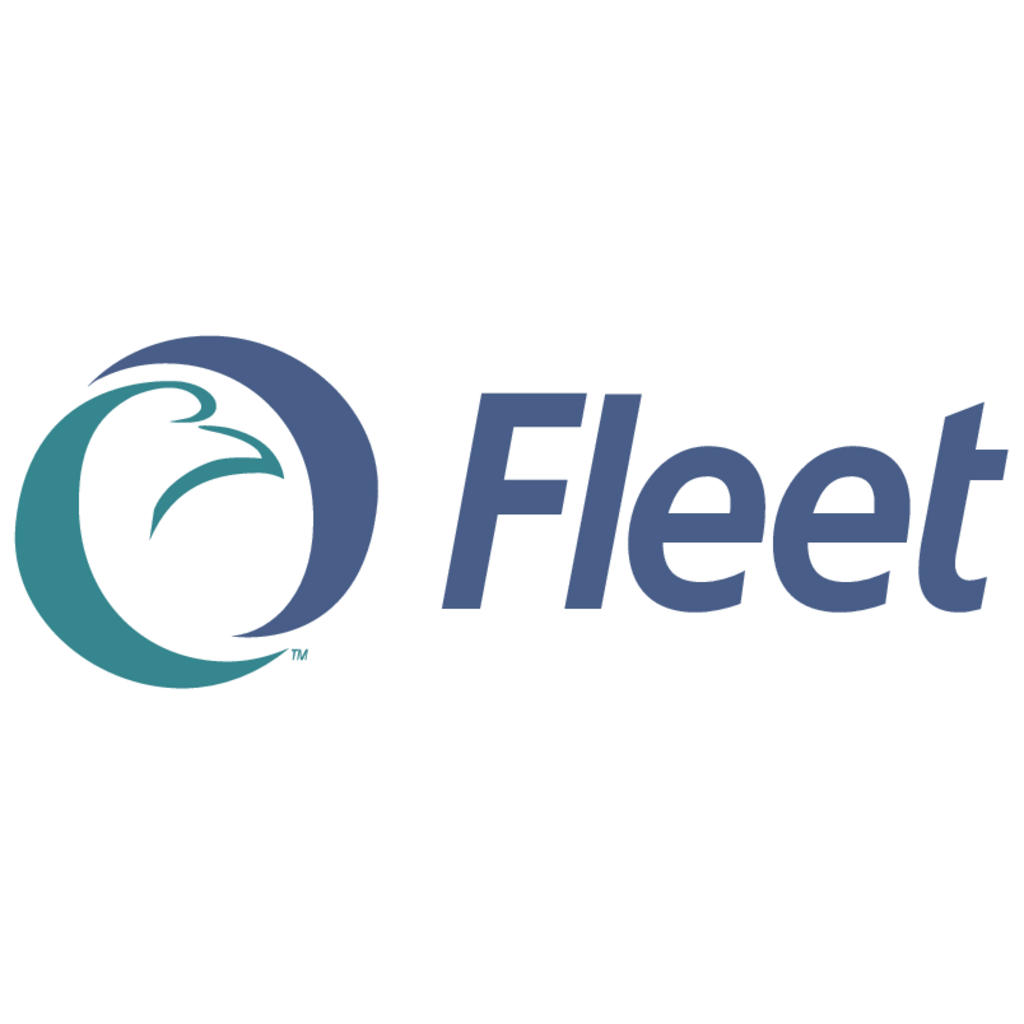 Fleet