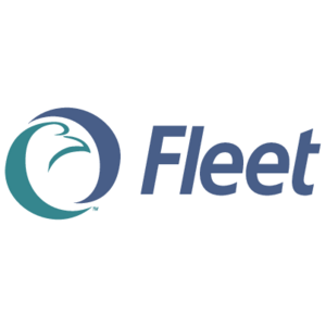 Fleet Logo