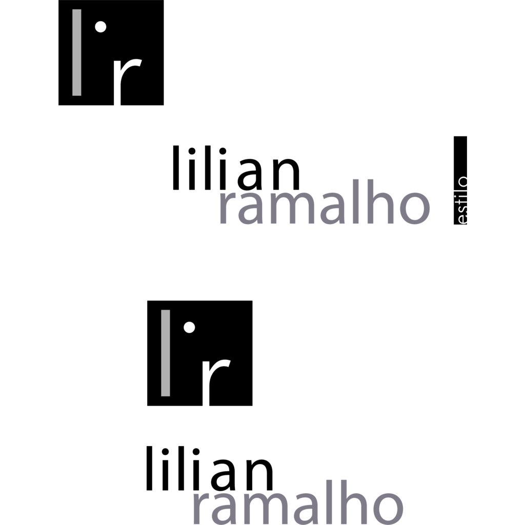 Lilian Ramalho, Style