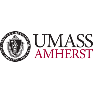 UMass Amherst Logo