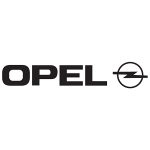 Opel Logo