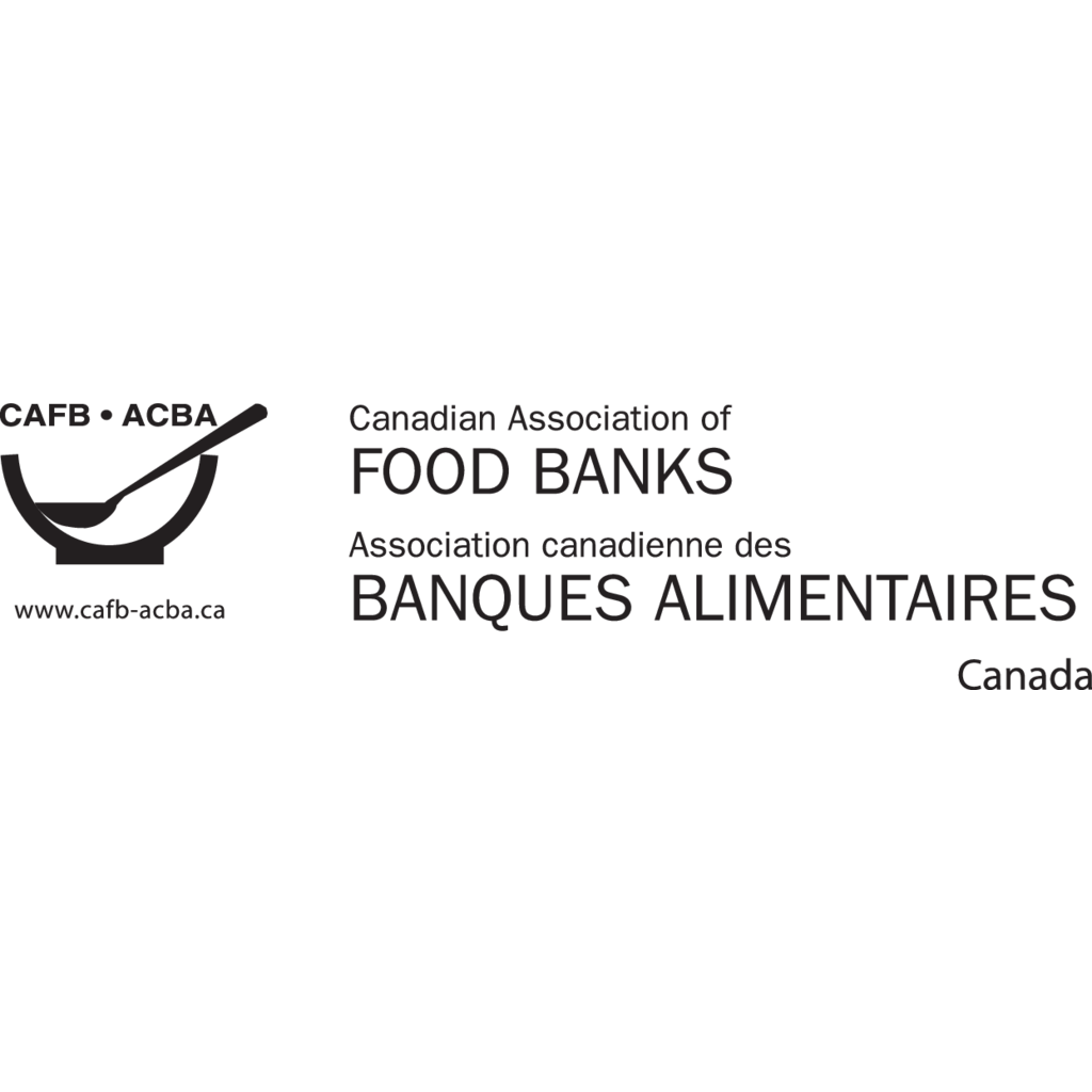 Food Banks, Restorant 