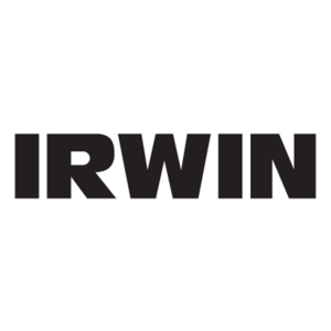 Irwin Logo