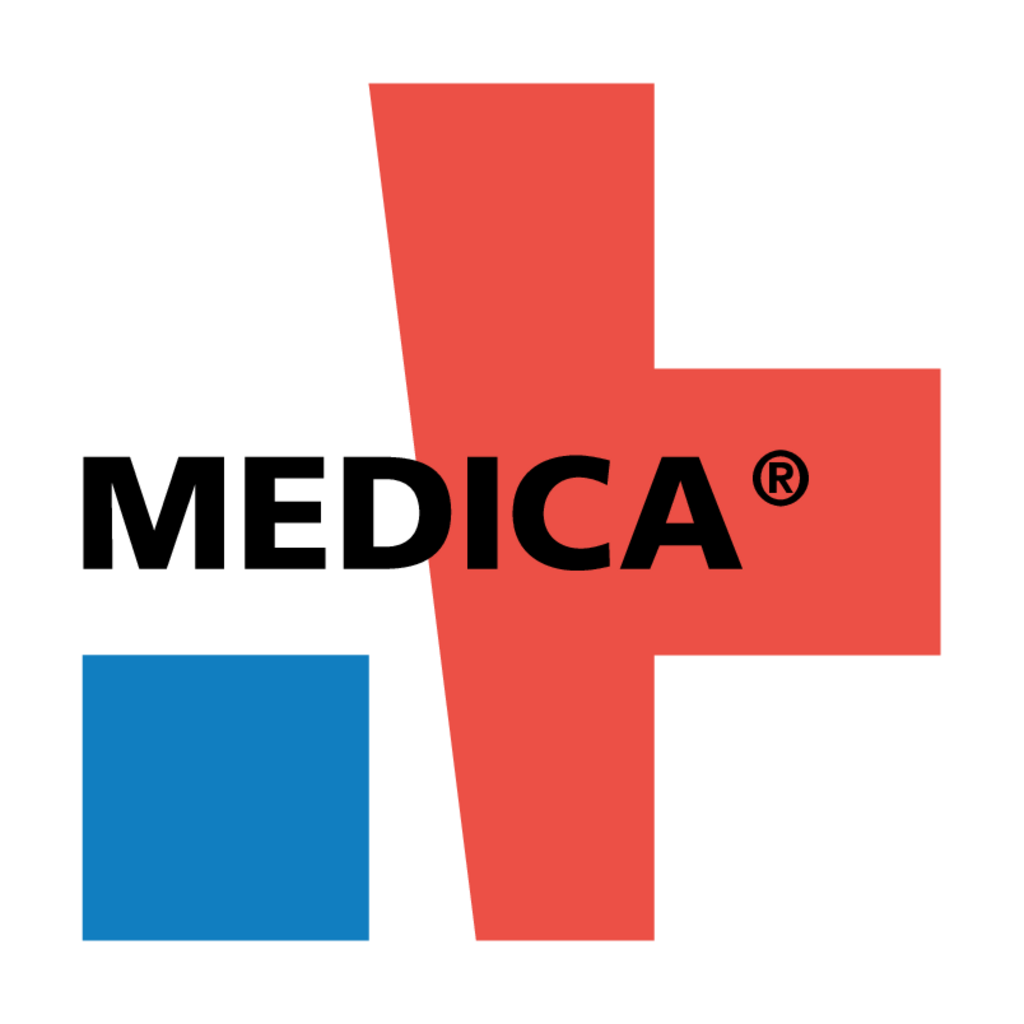 Medica