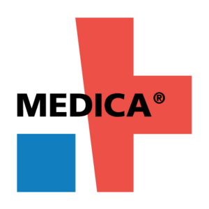 Medica Logo