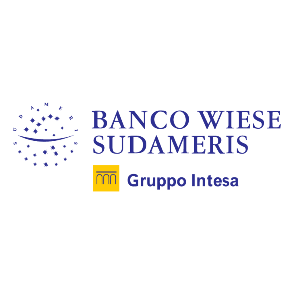 Banco,Wiese,Sudameris(115)
