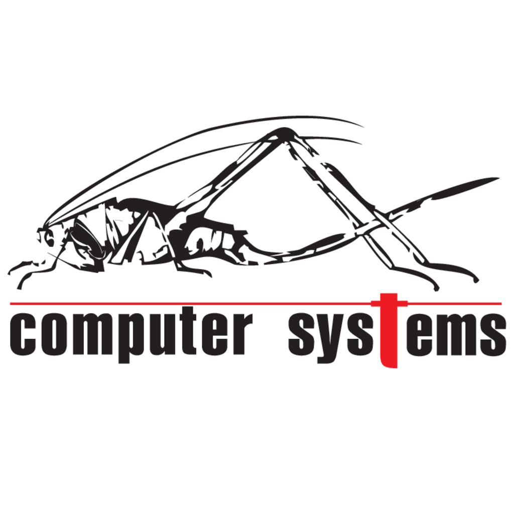 Computer,Systems