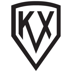 Karbohim Logo