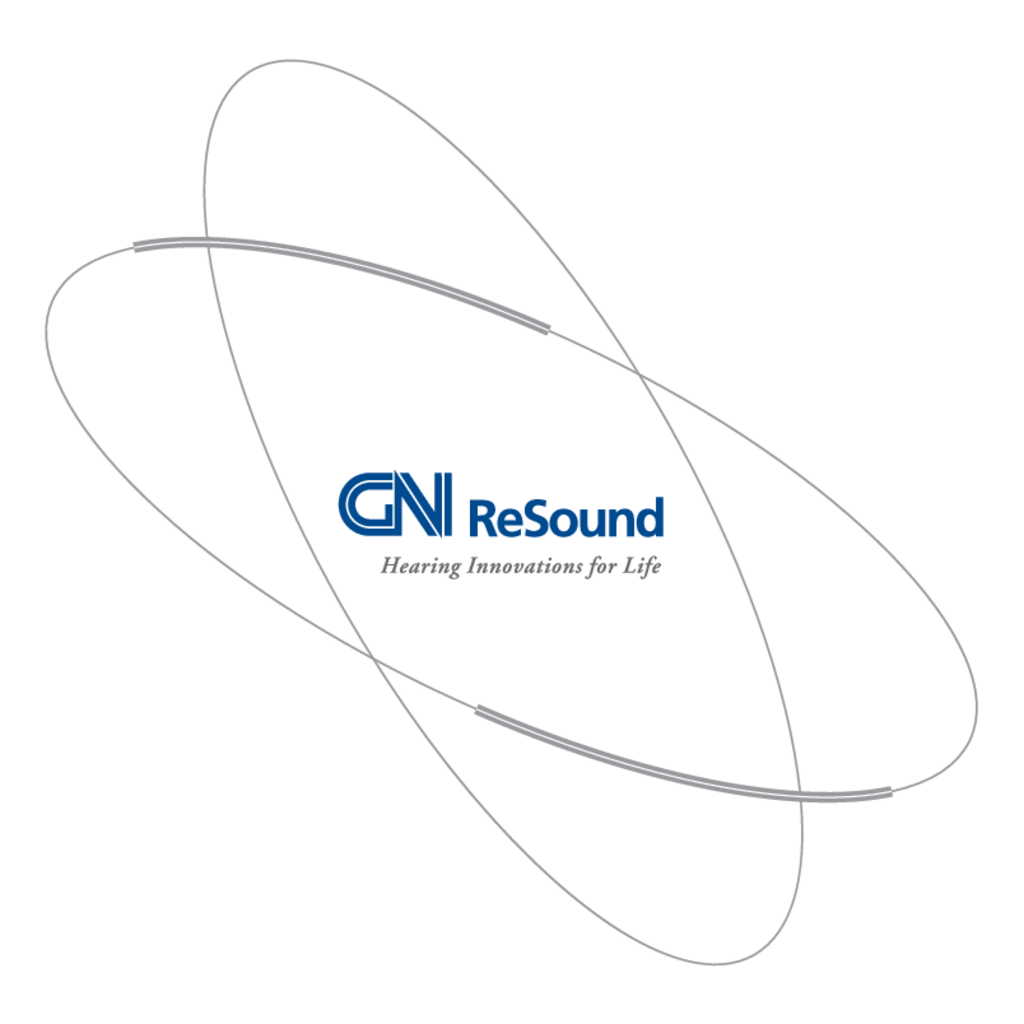 GN,ReSound(101)