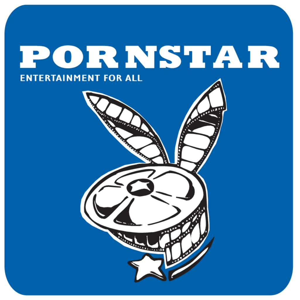 Pornstar