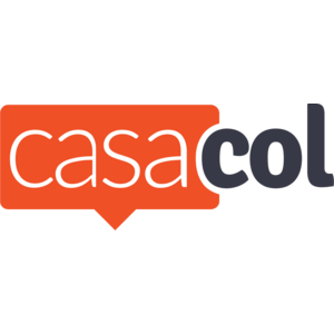 Casacol Logo