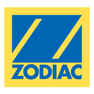 Zodiac(53) Logo