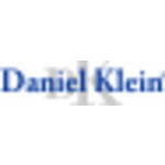 Daniel Klein Logo