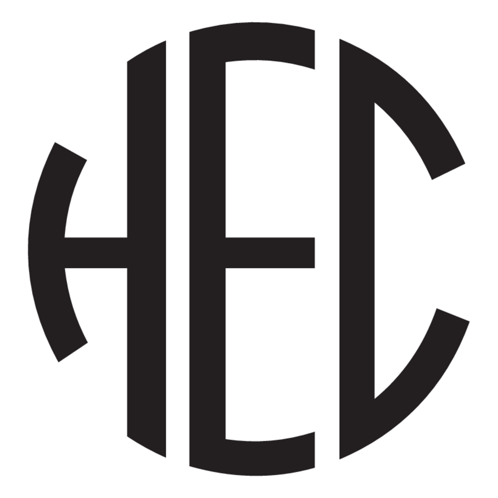 Humaita,Esporte,Clube,de,Guara-DF