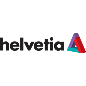 Helvetia Patria Logo