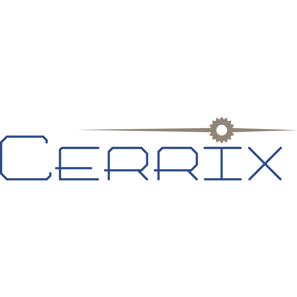 Cerrix