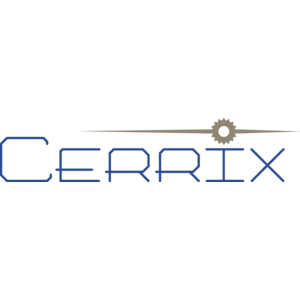 Cerrix Logo