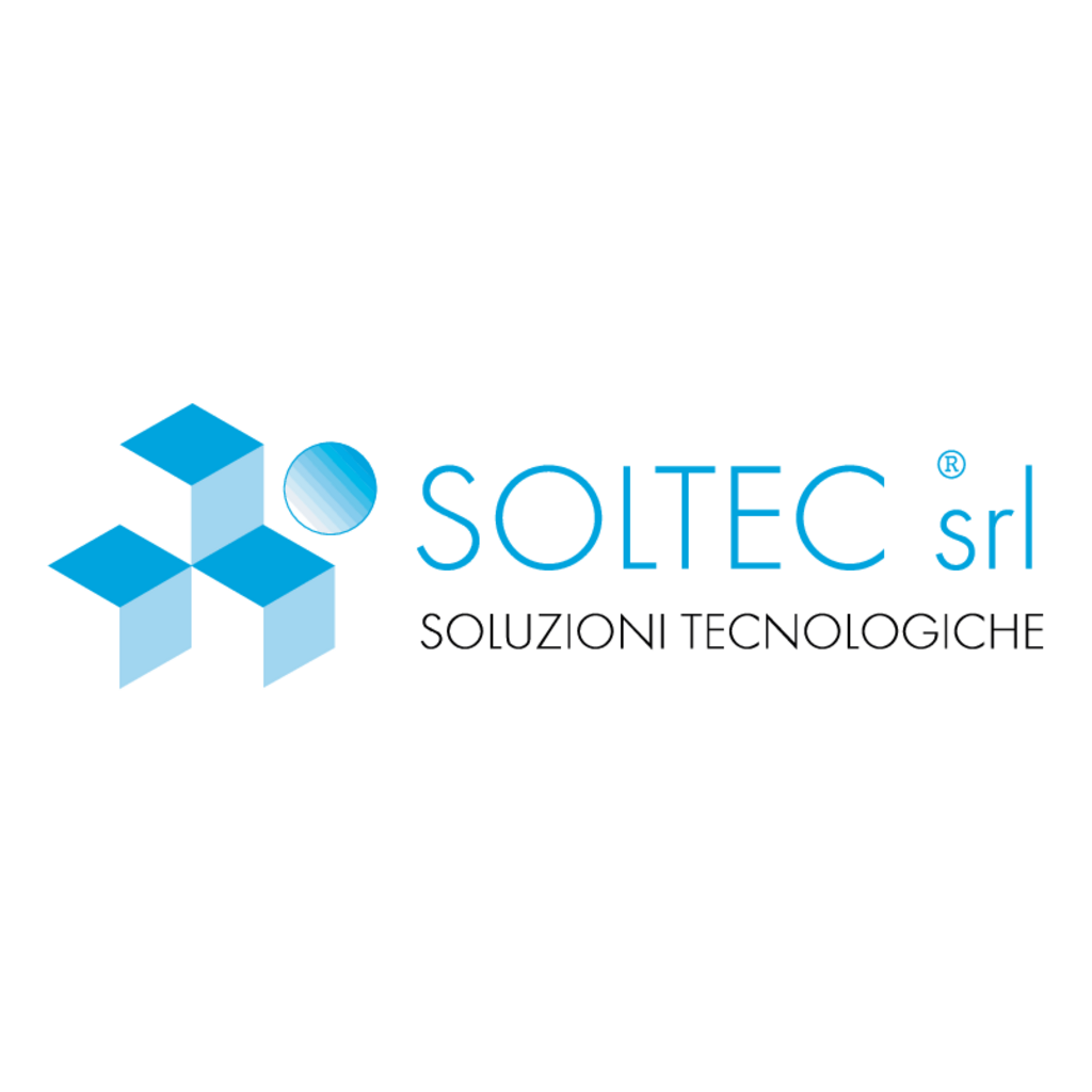 Soltec