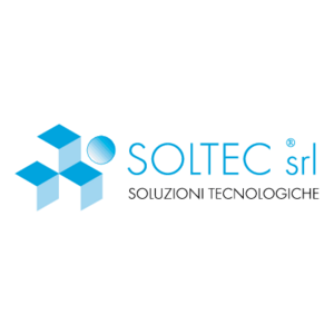 Soltec Logo