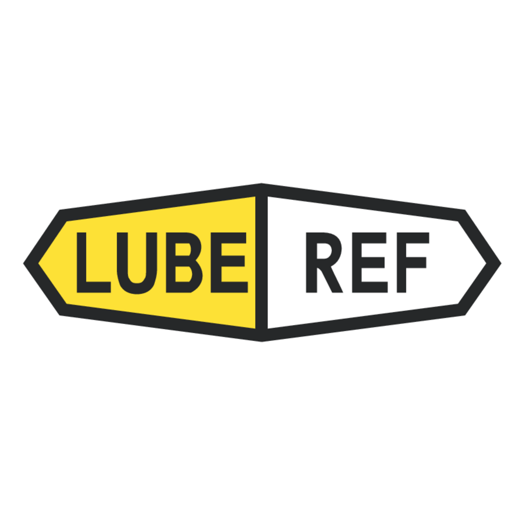 Lube,Ref