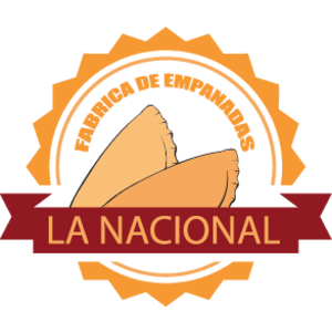 Fabrica Nacional de Empanadas Logo