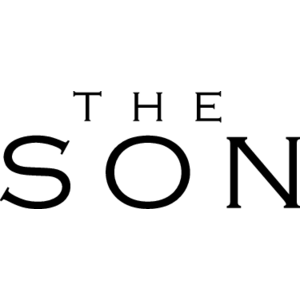 The Son Logo