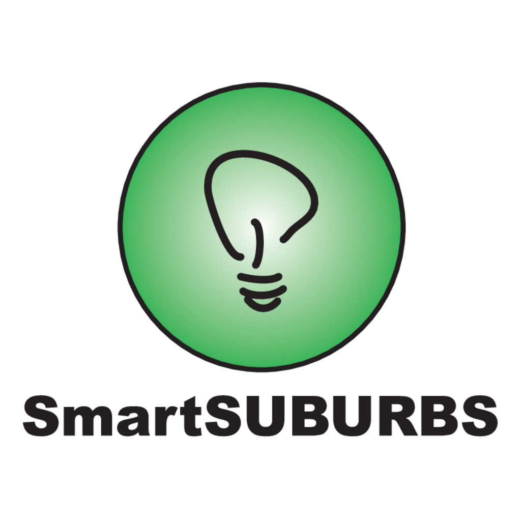 SmartSUBURBS