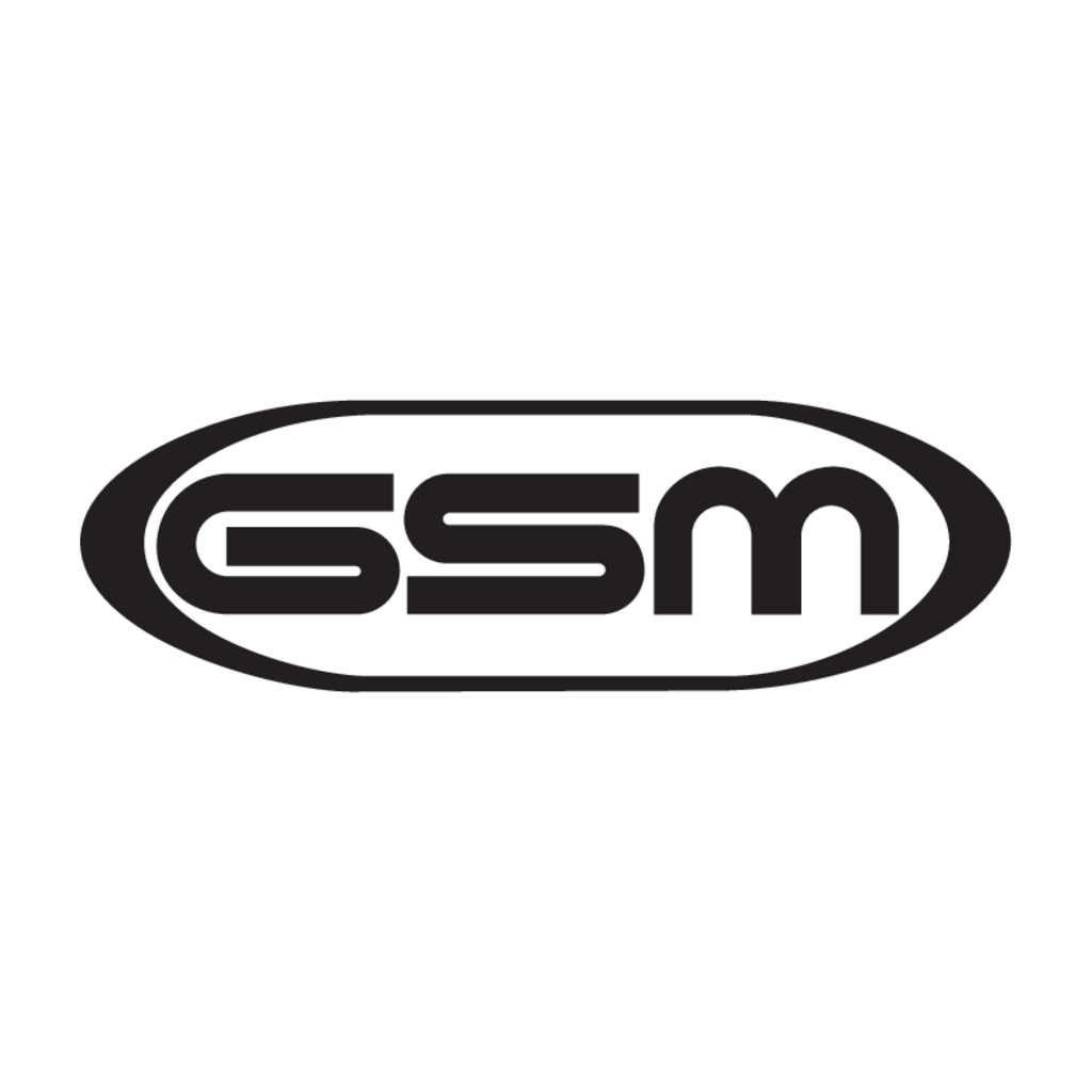 GSM(100)
