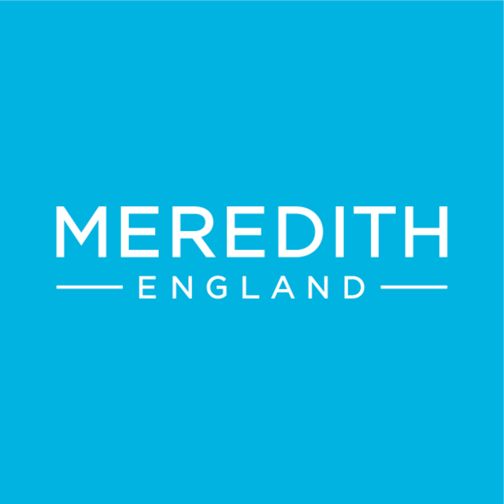 Robert, Meredith