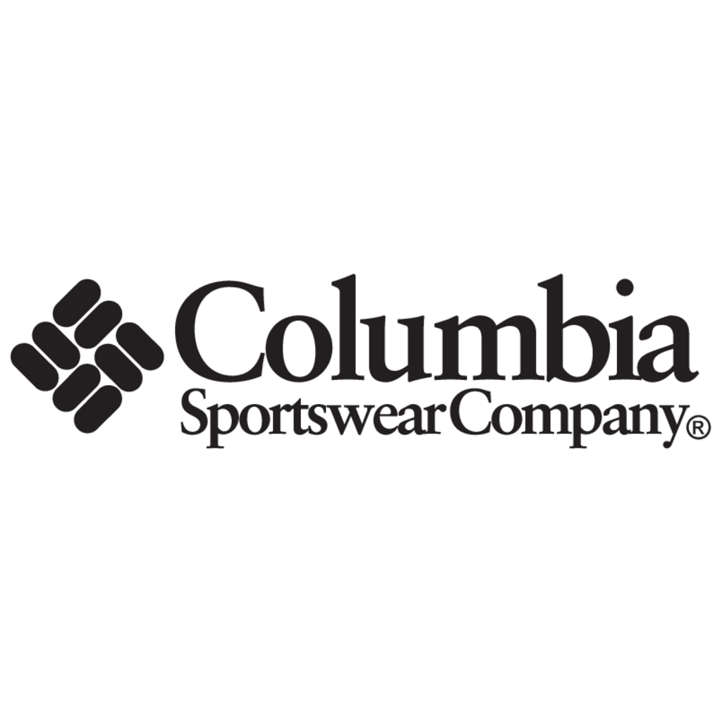 Columbia,Sportswear