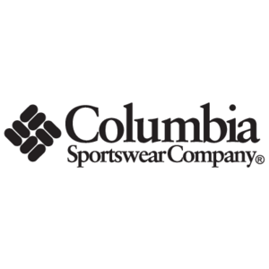 Columbia Sportswear Logo