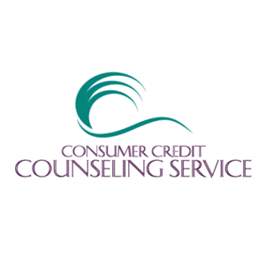 Consumer Credit Counseling Service Logo