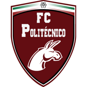 FC Politecnico Logo