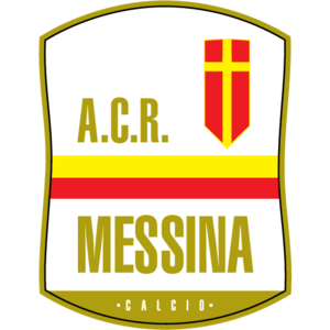 ACR Messina Logo