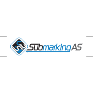 Submarking AS Logo