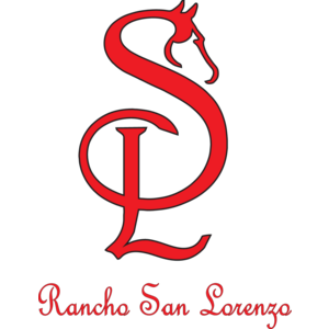 Rancho San Lorenzo Logo