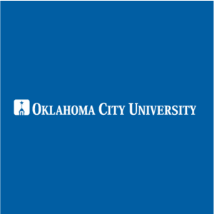 Oklahoma City University(115) Logo