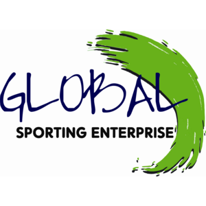 Global Sporting Enterprise Logo