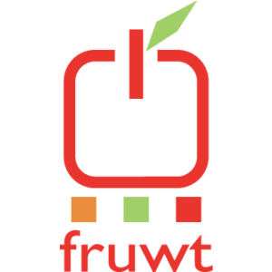 Fruwt Logo