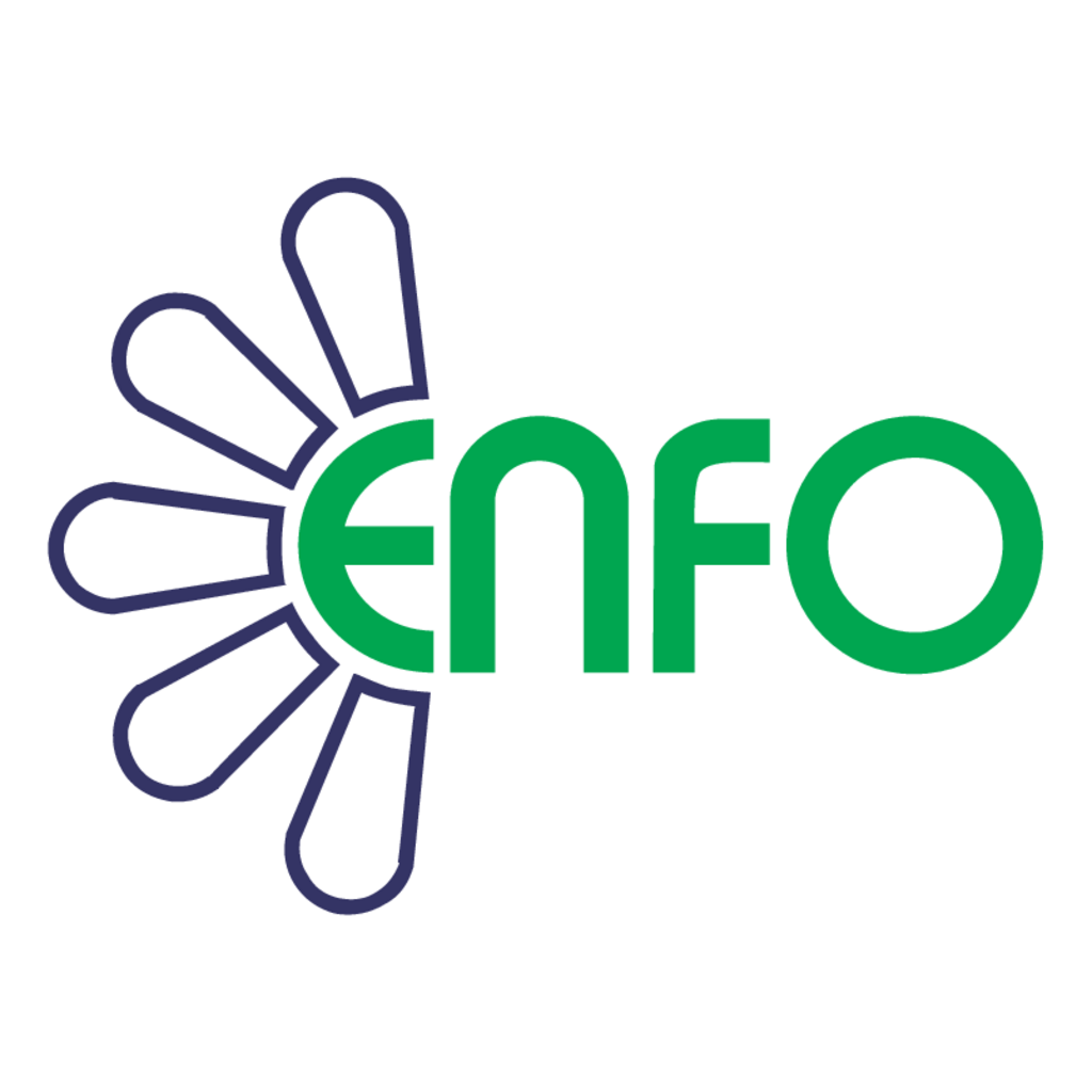 ENFO