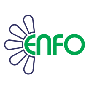 ENFO Logo