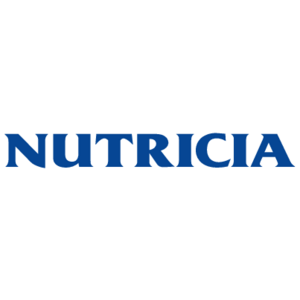 Nutricia Logo