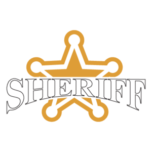 Sheriff(47) Logo