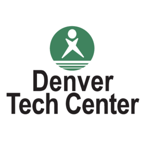 Denver Tech Center Logo
