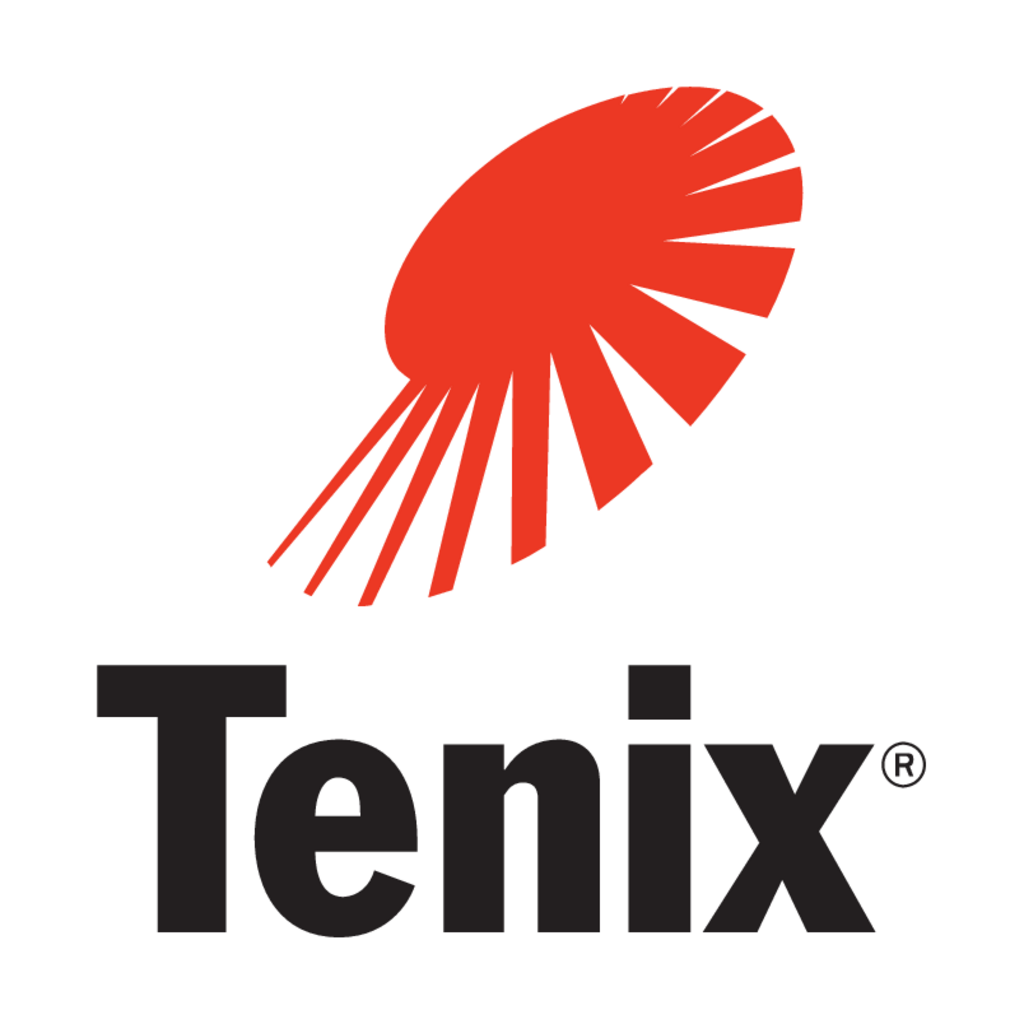 Tenix