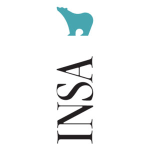 INSA Logo