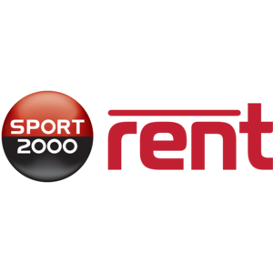 Sport 2000 Rent Logo