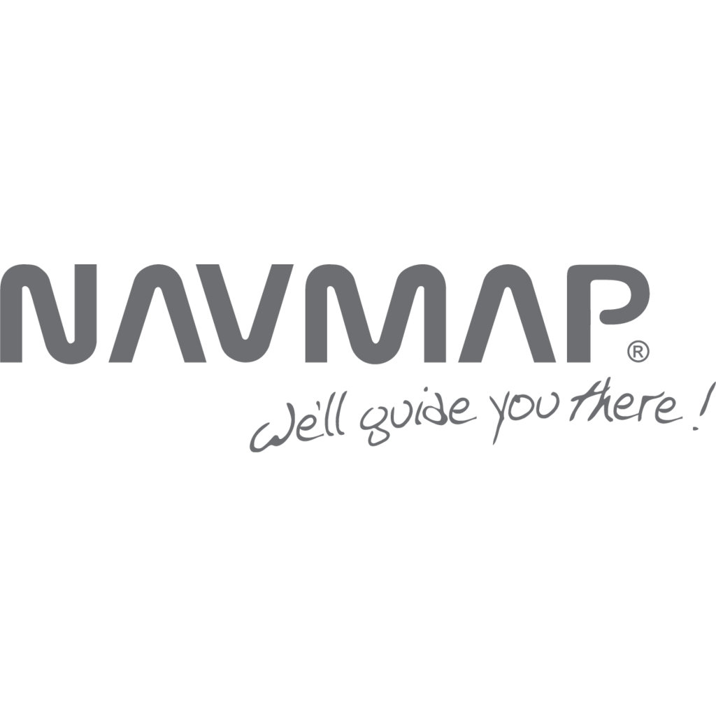 NAVMAP