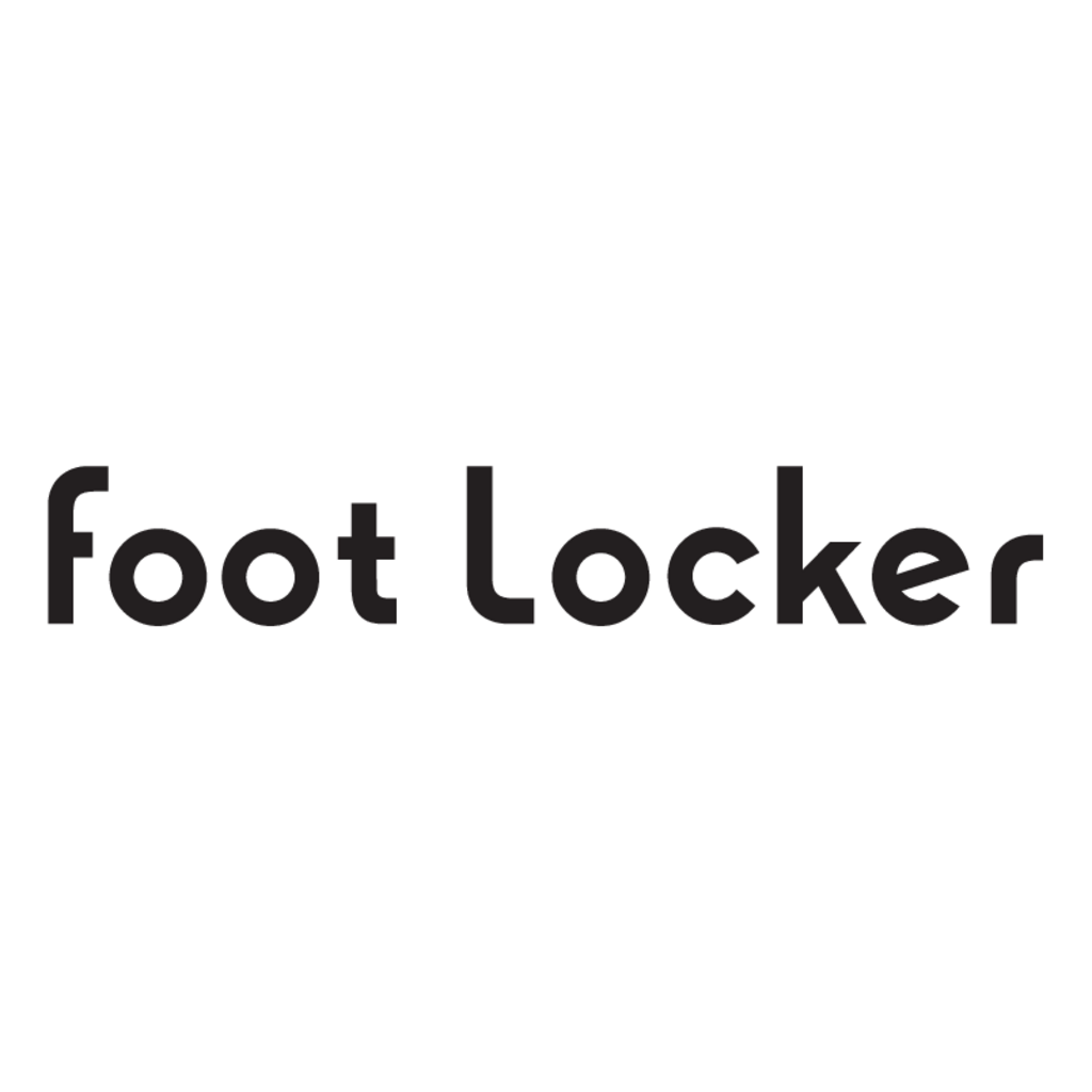 Foot,Locker(32)