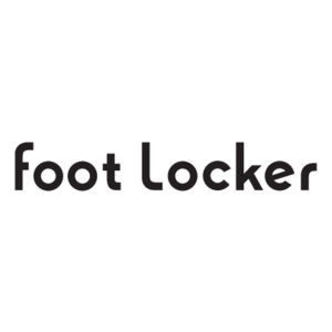 Foot Locker(32)